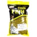 Пелет для риболовлі, метод, Art Fishing, розмір 3мм, 500г, смак Тигровий горіх